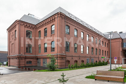 Купить квартиру рядом со школой у станции Красногорская в Городском округе Красногорск - изображение 16