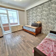 15,5 м², комната - изображение 1