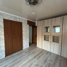 Квартира 50 м², 2-комнатная - изображение 2