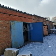 90 м², помещение свободного назначения - изображение 3