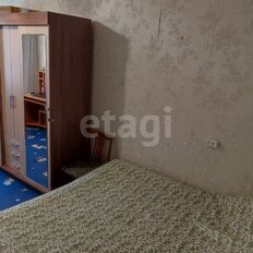 Квартира 58,1 м², 3-комнатная - изображение 4