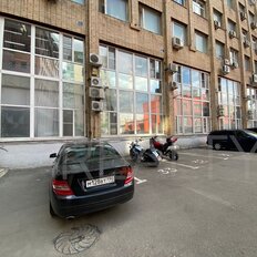 625 м², офис - изображение 3