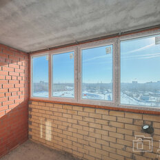 Квартира 81,6 м², 3-комнатная - изображение 5