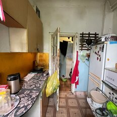 21 м², комната - изображение 2