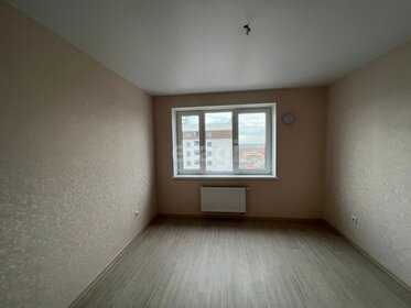 23 м², квартира-студия 17 000 ₽ в месяц - изображение 44