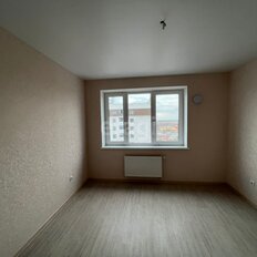 Квартира 25,2 м², студия - изображение 1