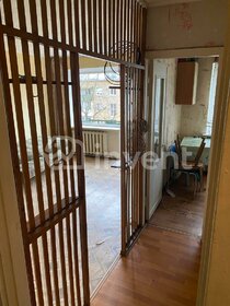 18 м², квартира-студия 2 795 000 ₽ - изображение 62