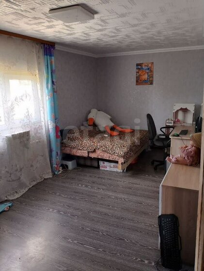 65,8 м² часть дома, 4,7 сотки участок 1 300 000 ₽ - изображение 4