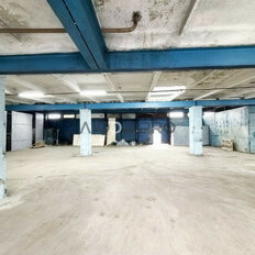 350 м², склад - изображение 3