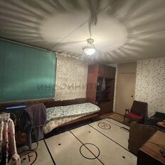 Квартира 64,4 м², 3-комнатная - изображение 2