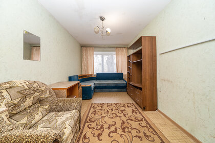 21,8 м², комната 1 560 000 ₽ - изображение 74