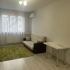 Квартира 61,5 м², 3-комнатная - изображение 3