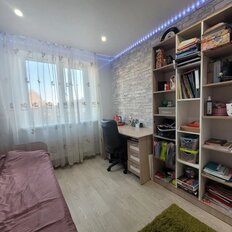 Квартира 44,1 м², 3-комнатная - изображение 2