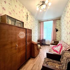 Квартира 54,2 м², 2-комнатная - изображение 3