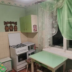 Квартира 45 м², 2-комнатная - изображение 4