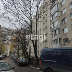 Квартира 32,4 м², 1-комнатная - изображение 1