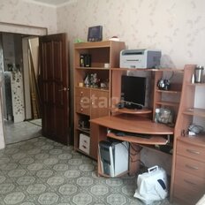 Квартира 51,4 м², 2-комнатная - изображение 3