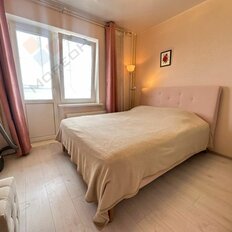 Квартира 69,3 м², 3-комнатная - изображение 4