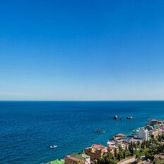 Квартира 29,9 м², студия - изображение 2