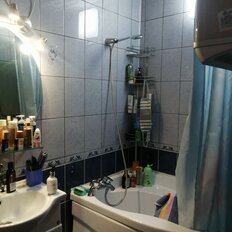 Квартира 97,1 м², 3-комнатная - изображение 5