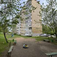Квартира 62 м², 3-комнатная - изображение 1