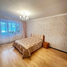 Квартира 52,3 м², 2-комнатная - изображение 2