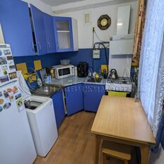 Квартира 48,8 м², 4-комнатная - изображение 3