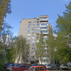 Квартира 65 м², 3-комнатная - изображение 1