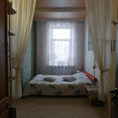 Квартира 78,6 м², 2-комнатная - изображение 2