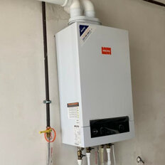 Квартира 36,1 м², 1-комнатная - изображение 2