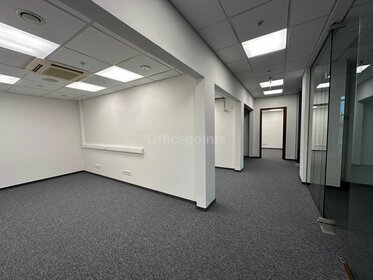 230 м², офис 651 590 ₽ в месяц - изображение 6
