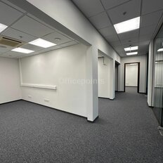 235 м², офис - изображение 1