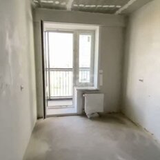 Квартира 80 м², 3-комнатная - изображение 5