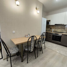 Квартира 51 м², 2-комнатная - изображение 4