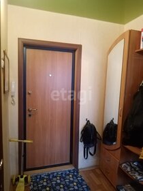 25,1 м², 1-комнатная квартира 3 514 000 ₽ - изображение 3