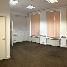 175 м², офис - изображение 4