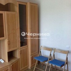 Квартира 20 м², 1-комнатная - изображение 1