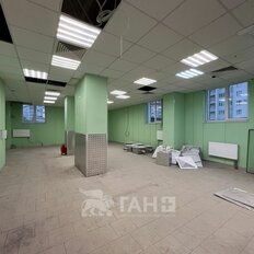 313,7 м², помещение свободного назначения - изображение 4