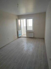 27 м², квартира-студия 2 899 001 ₽ - изображение 25