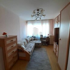 Квартира 37,2 м², 2-комнатная - изображение 5