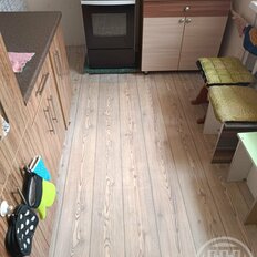 14,6 м², комната - изображение 2
