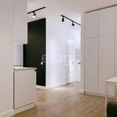 Квартира 51 м², 2-комнатная - изображение 4