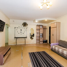 Квартира 92 м², 4-комнатная - изображение 3
