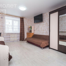 18 м², комната - изображение 2