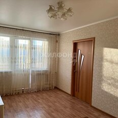 Квартира 44,4 м², 2-комнатная - изображение 4