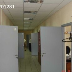 880 м², готовый бизнес - изображение 1