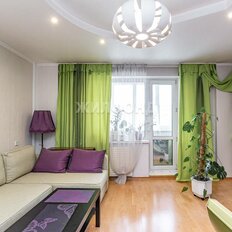 Квартира 70 м², 3-комнатная - изображение 5