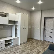 Квартира 78 м², 3-комнатная - изображение 5