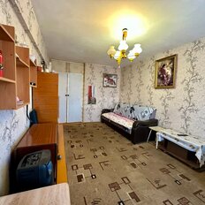 Квартира 30,1 м², 1-комнатная - изображение 2