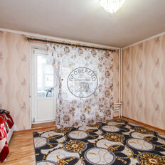 Квартира 40,4 м², 1-комнатная - изображение 3